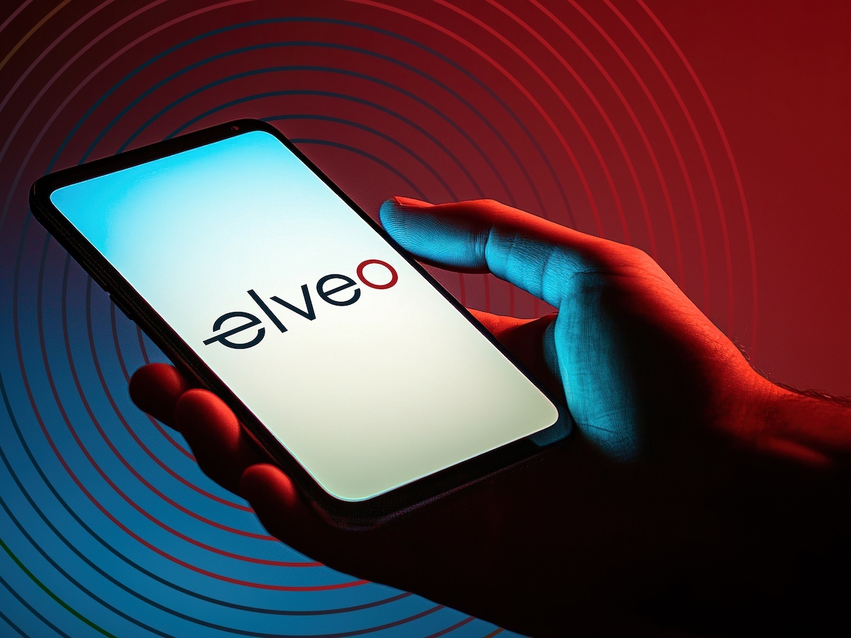 Lynk and Omnispace merge to form D2D company Elveo